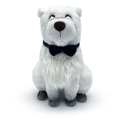 spy-x-family-peluche-bond-22-cm
