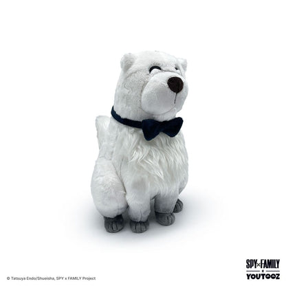 spy-x-family-peluche-bond-22-cm