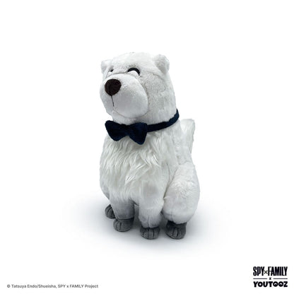 spy-x-family-peluche-bond-22-cm