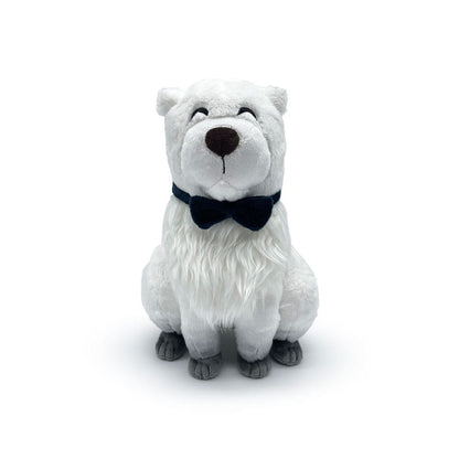 spy-x-family-peluche-bond-22-cm