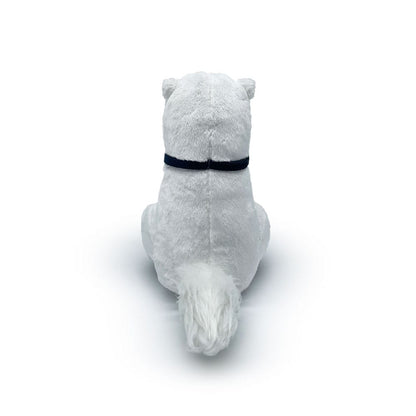 spy-x-family-peluche-bond-22-cm