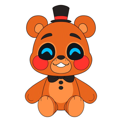 toy-freddy-sit-plush-9in-youtooz