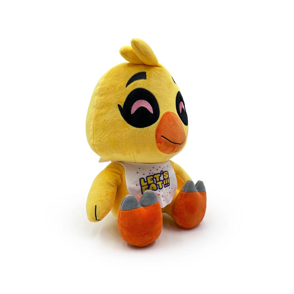 five-nights-at-freddys-peluche-chica-sit-22-cm