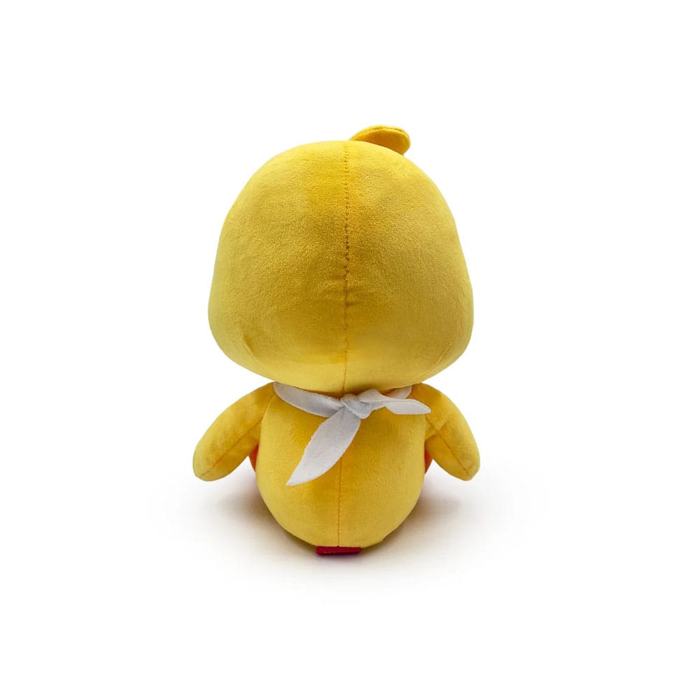 five-nights-at-freddys-peluche-chica-sit-22-cm