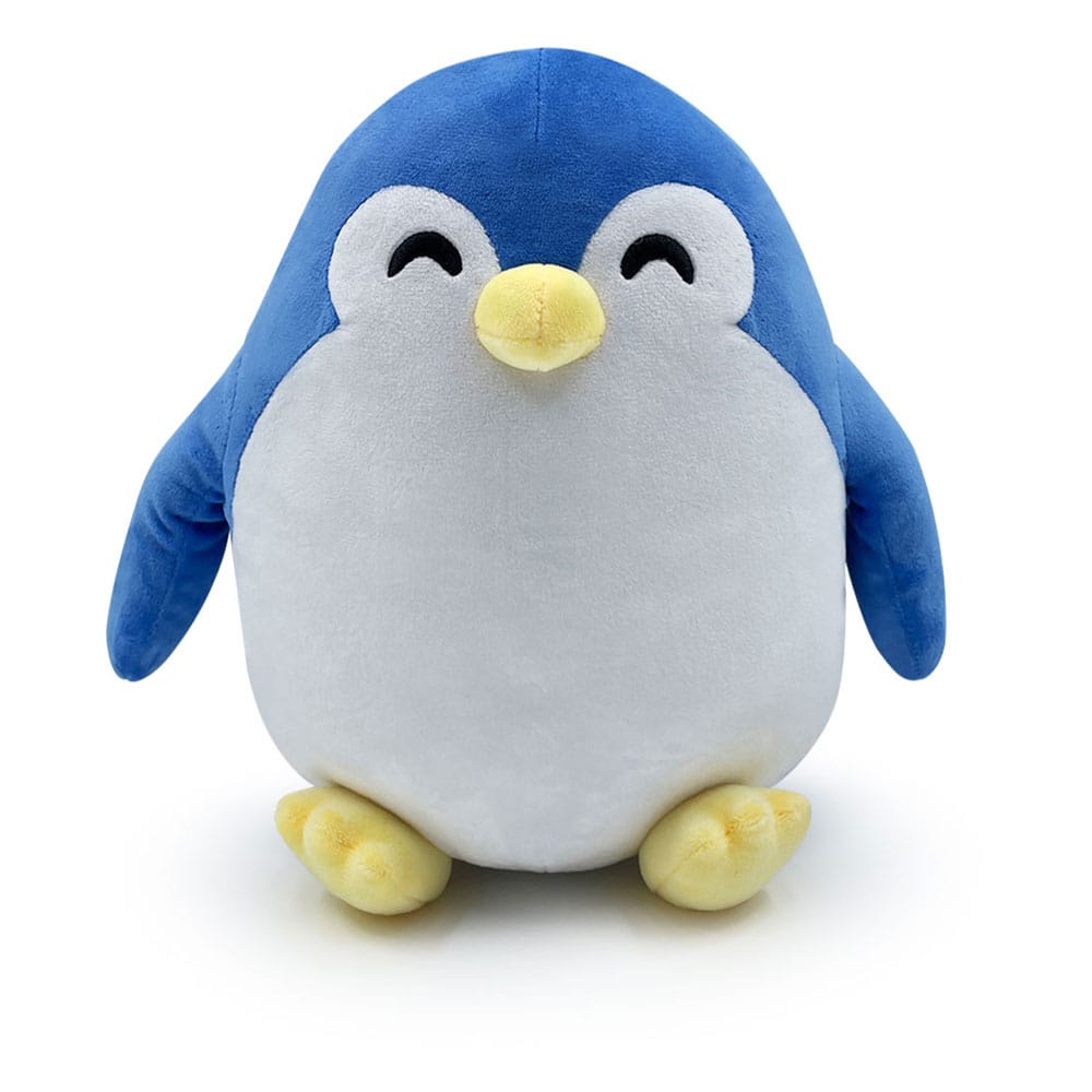 spy-x-family-peluche-penguin-22-cm