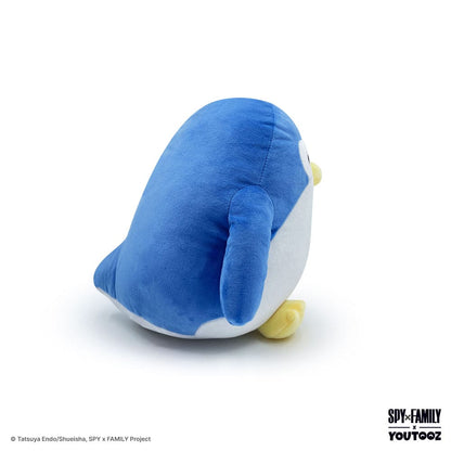 spy-x-family-peluche-penguin-22-cm