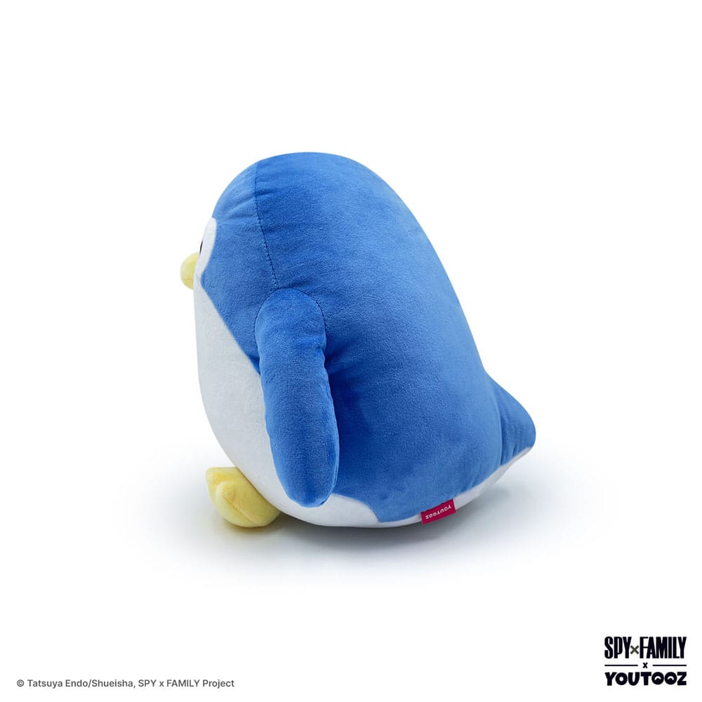 spy-x-family-peluche-penguin-22-cm