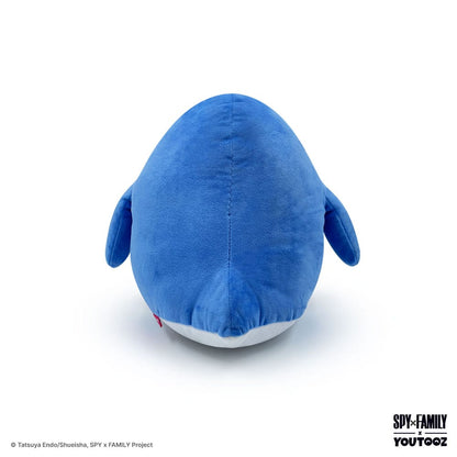 spy-x-family-peluche-penguin-22-cm