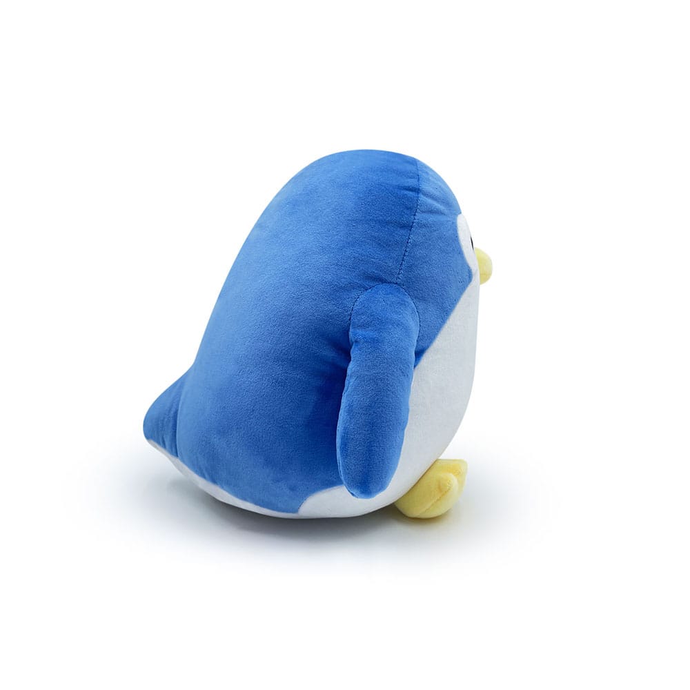 spy-x-family-peluche-penguin-22-cm