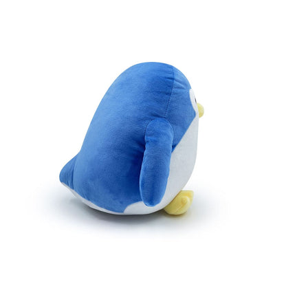spy-x-family-peluche-penguin-22-cm