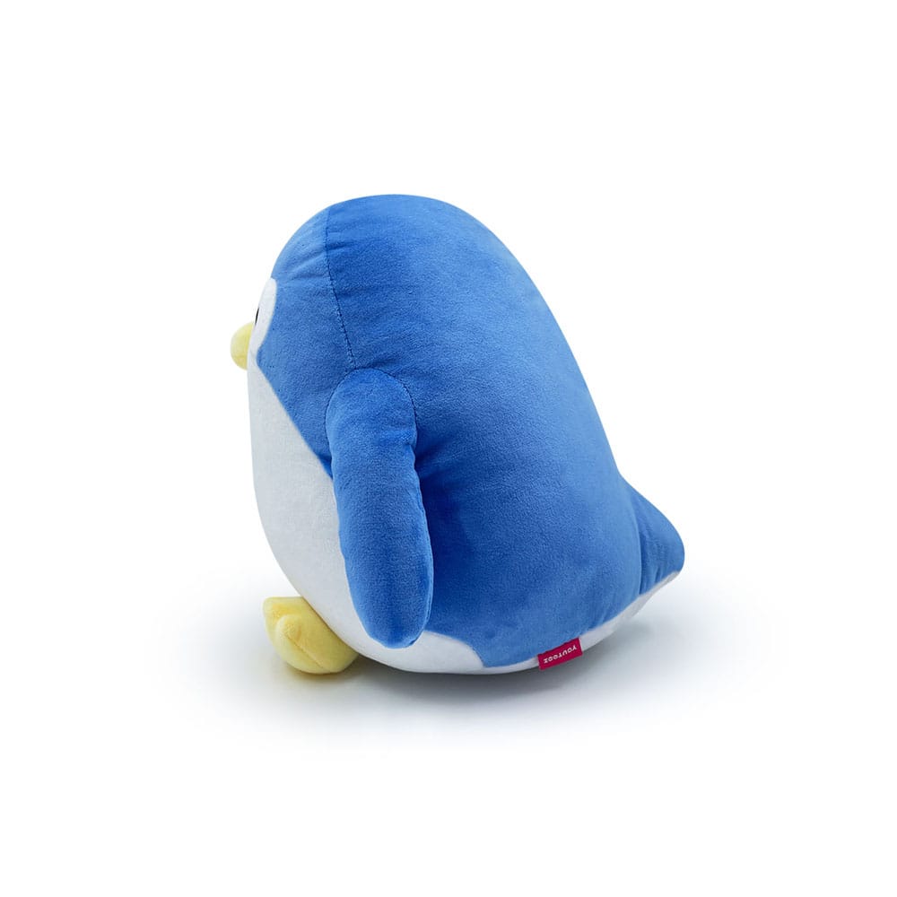 spy-x-family-peluche-penguin-22-cm
