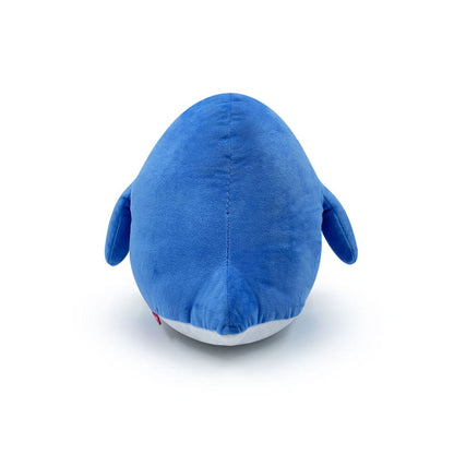 spy-x-family-peluche-penguin-22-cm