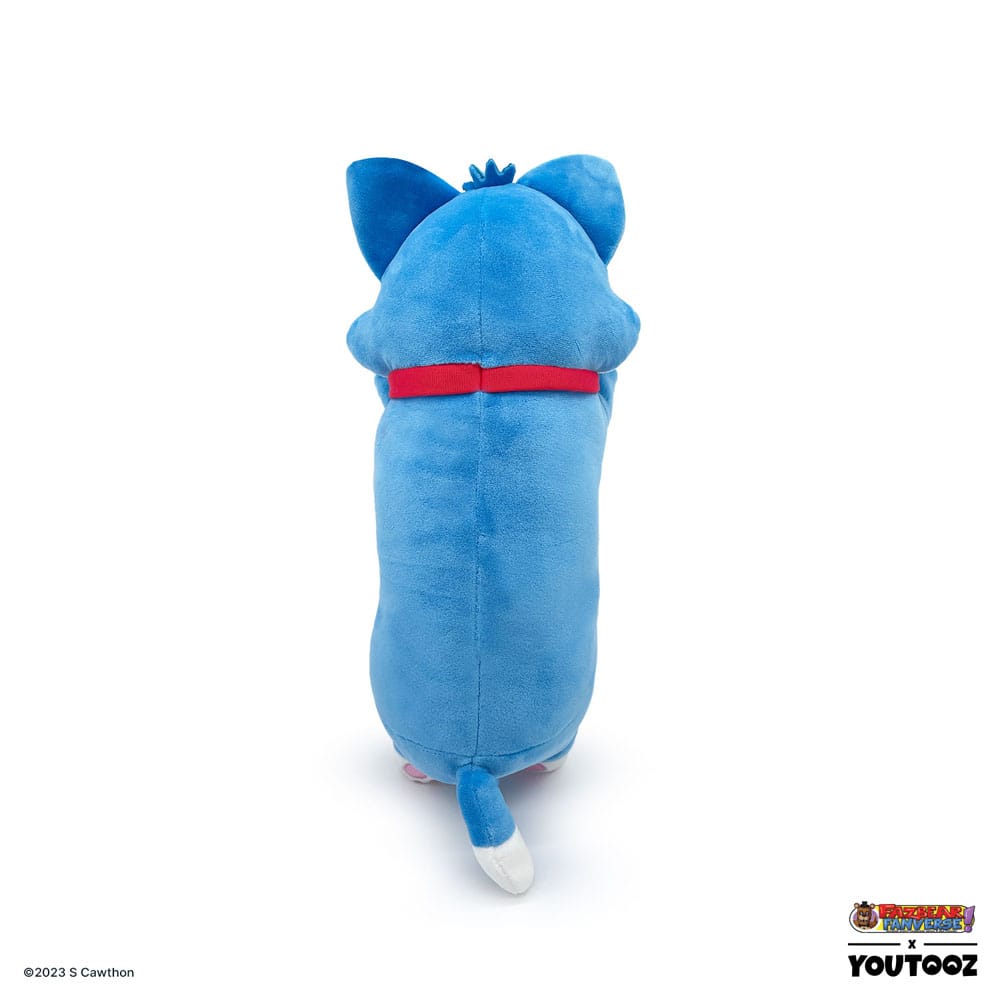 long-candy-plush-1ft-youtooz