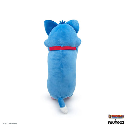 long-candy-plush-1ft-youtooz
