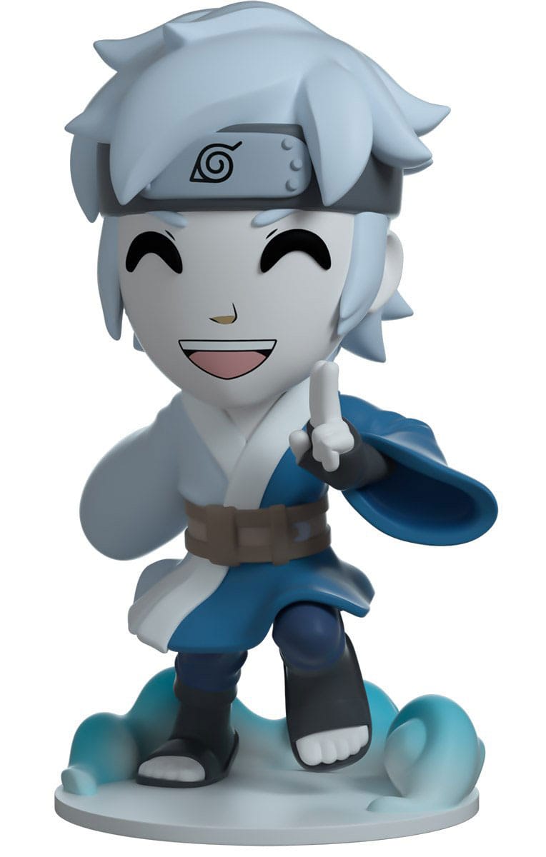 mitsuki youtooz