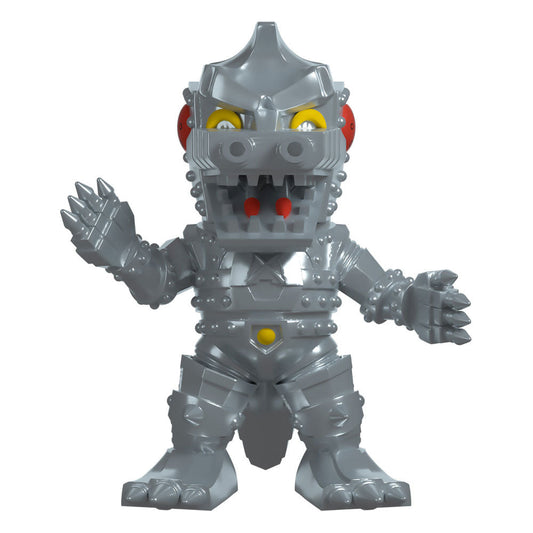 mecha godzilla youtooz