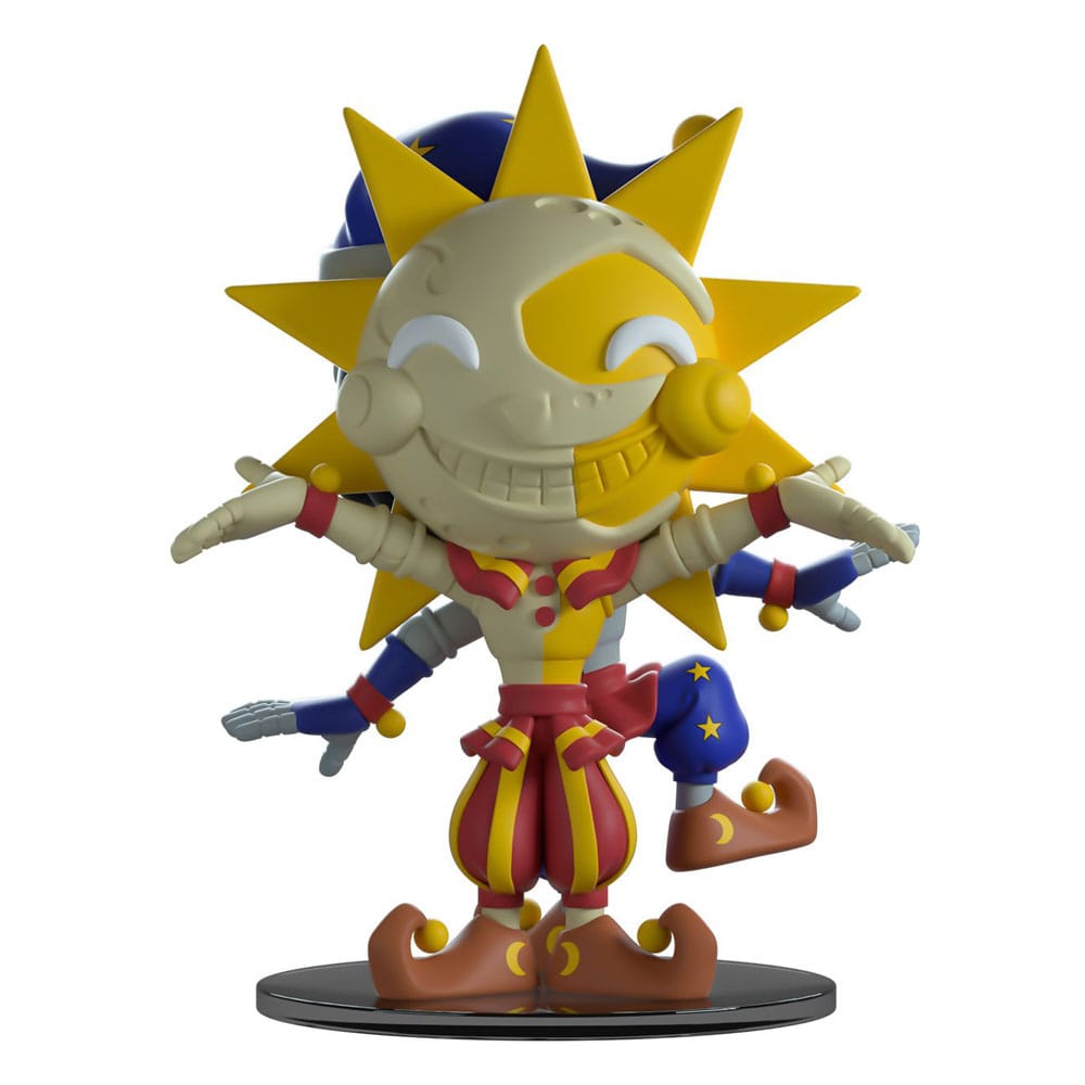 sun moon youtooz