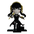 spy x family vinyl figurine yor forger youtooz
