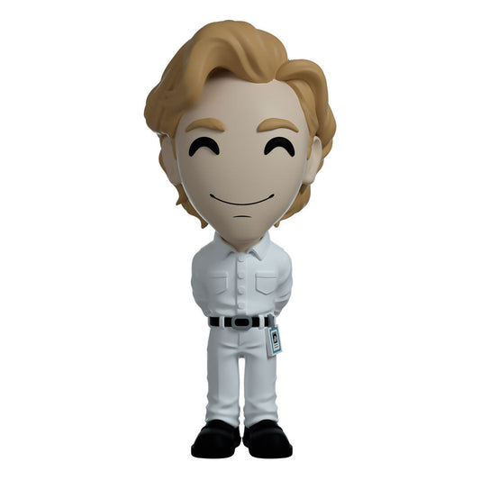 stranger things vinyl figurine henry creel youtooz