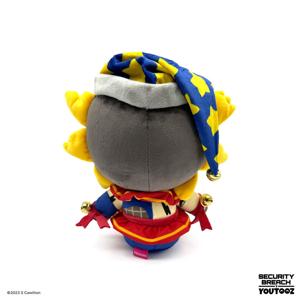 peluche-ruined-eclipse-youtooz