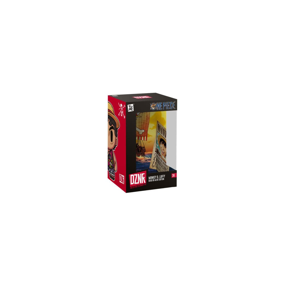 peluche-one-piece-monkey-d-luffy