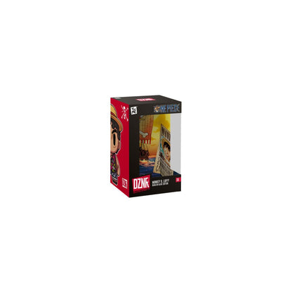 peluche-one-piece-monkey-d-luffy