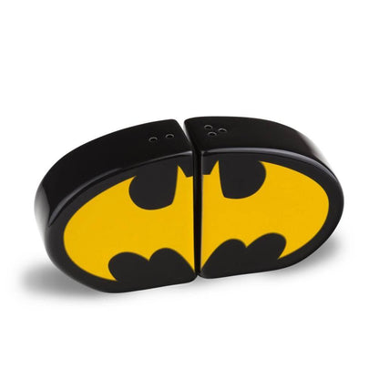 puzzle-retour-vers-le-futur-ii-sd-toys