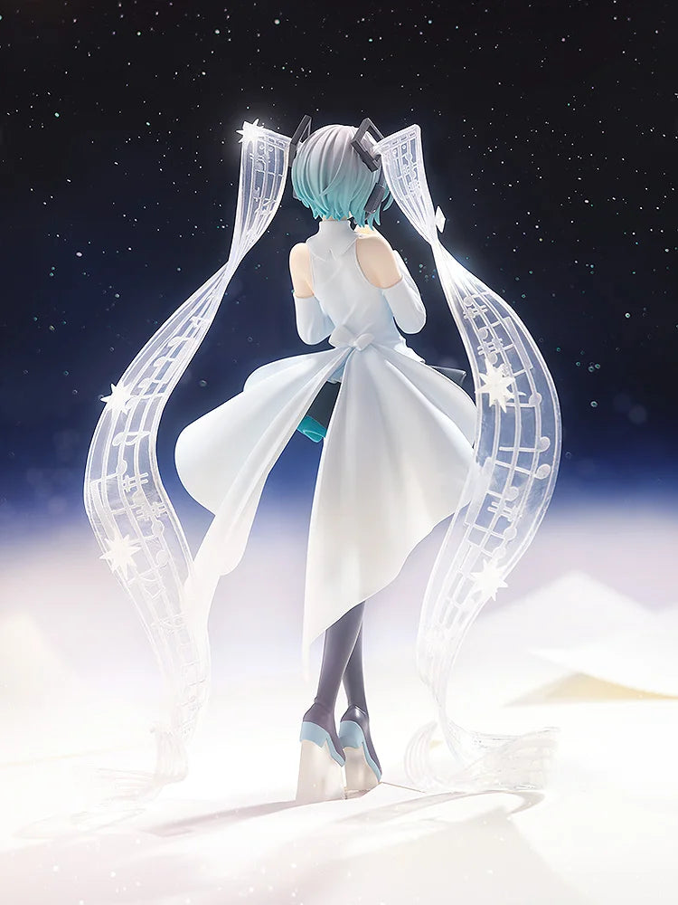 pop up parade hatsune miku little missing stars ver good smile company