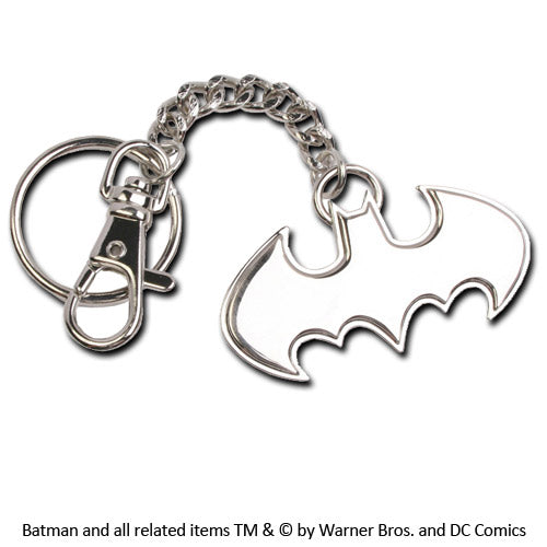 official-dc-comics-wonder-woman-tubbz-boxed-edition