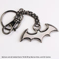 Porte-Clés DC Comics - Batman