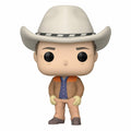 Funko Pop! John Dutton