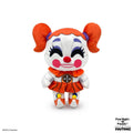 peluche circus nany chibi youtooz