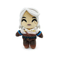 ciri plush youtooz