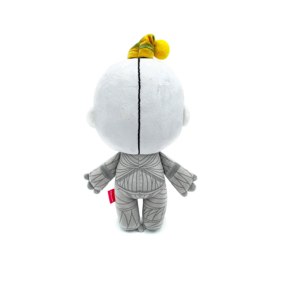 peluche ennard chibi youtooz