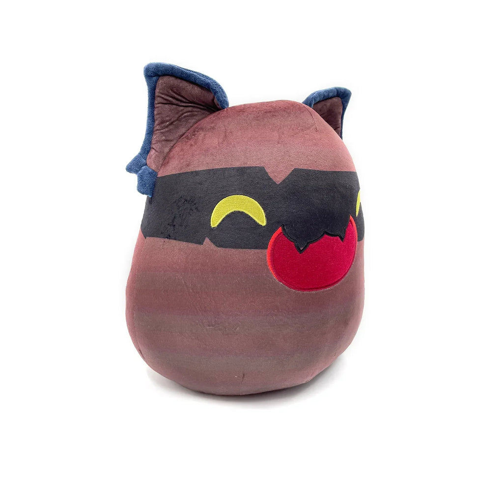 hunter gordo slime plush youtooz