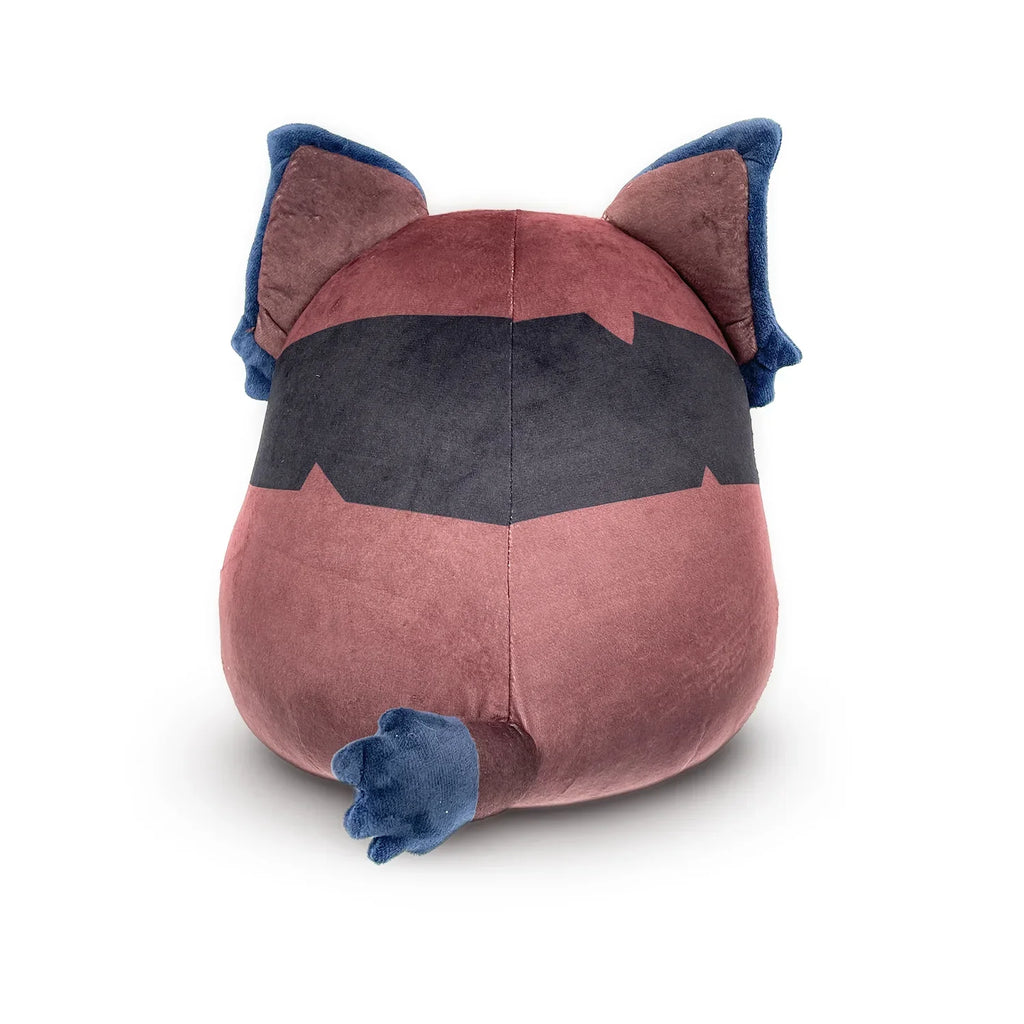 hunter gordo slime plush youtooz