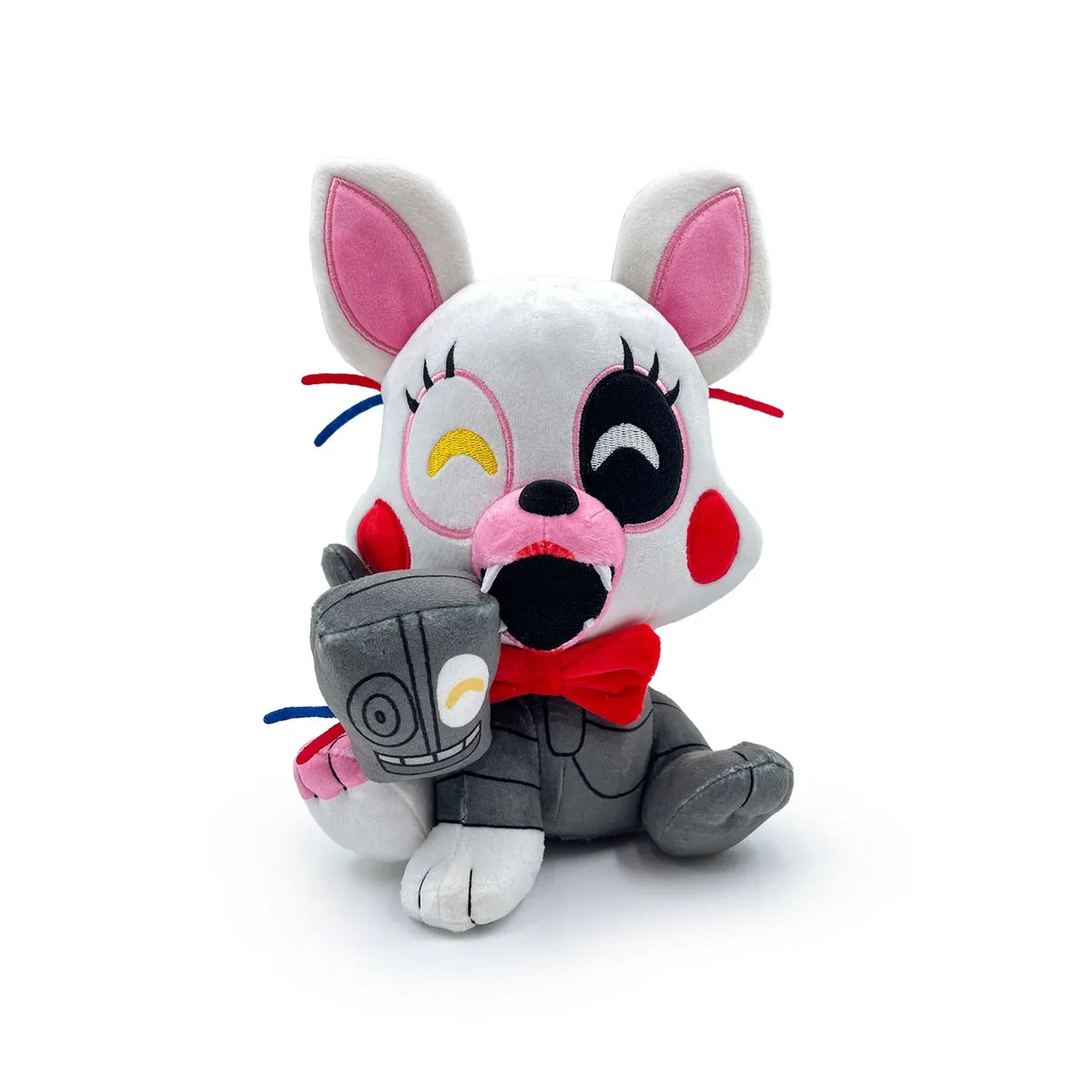 peluche mangle youtooz