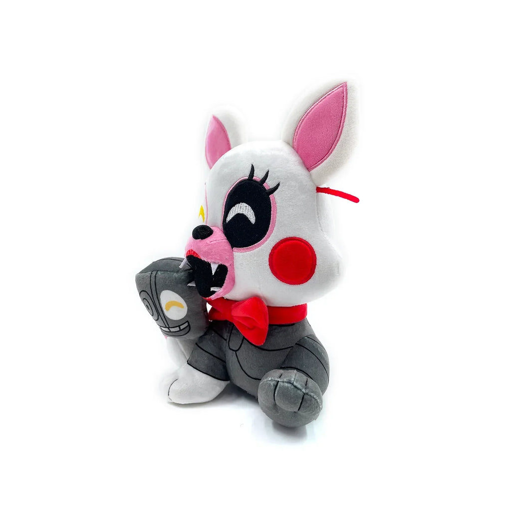 peluche mangle youtooz