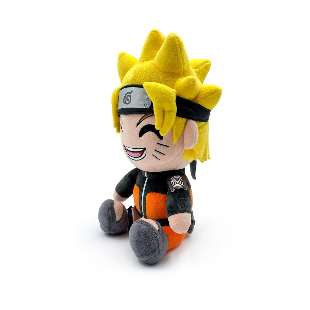peluche naruto youtooz