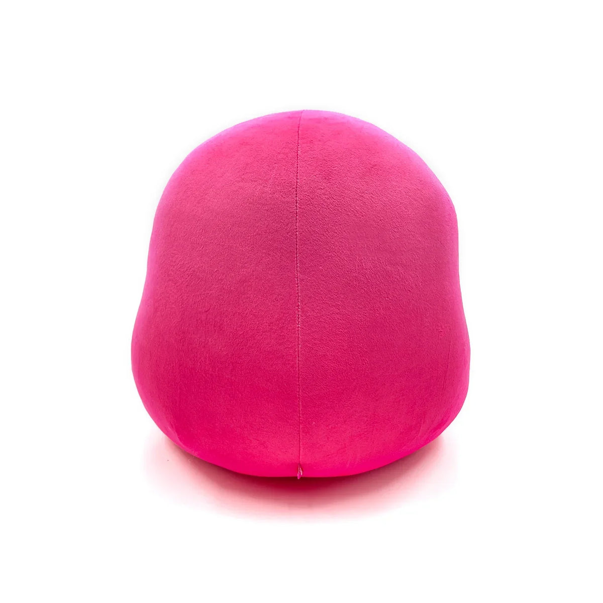 pink gordo slime plush youtooz
