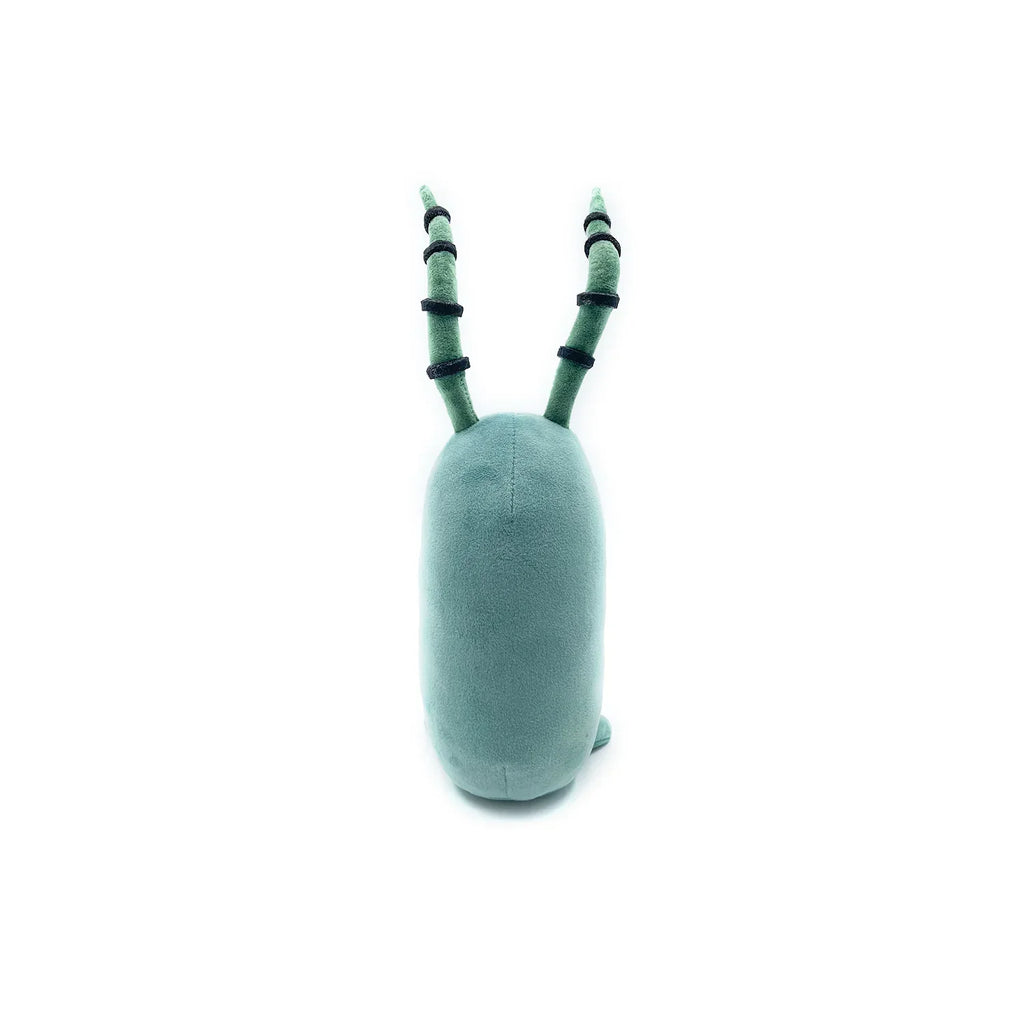 plankton sit plush youtooz