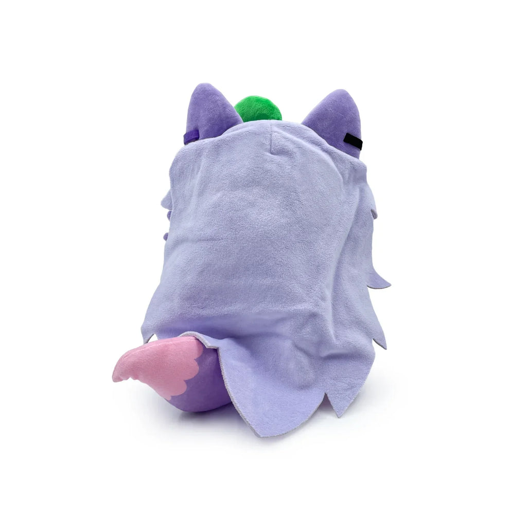 peluche roxy sit youtooz