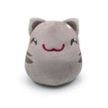 tabby gordo slime plush youtooz