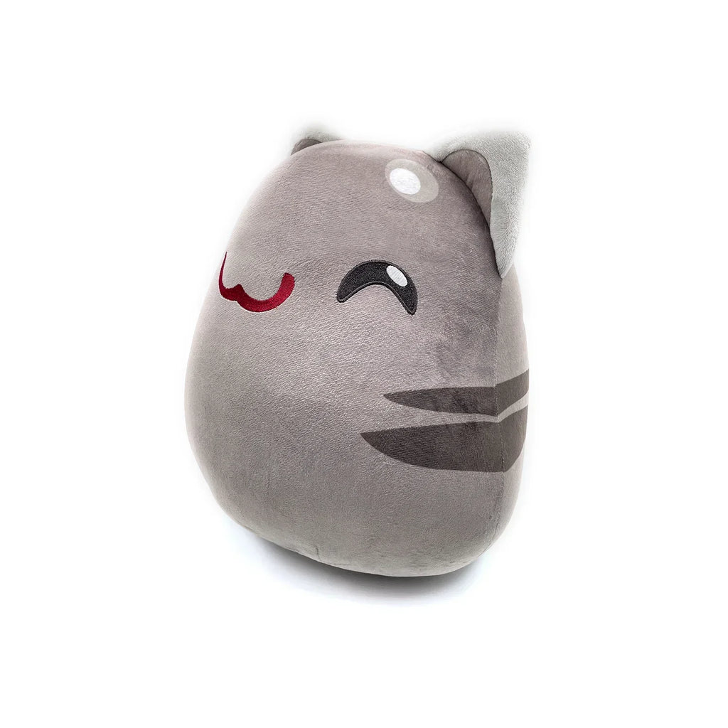 tabby gordo slime plush youtooz