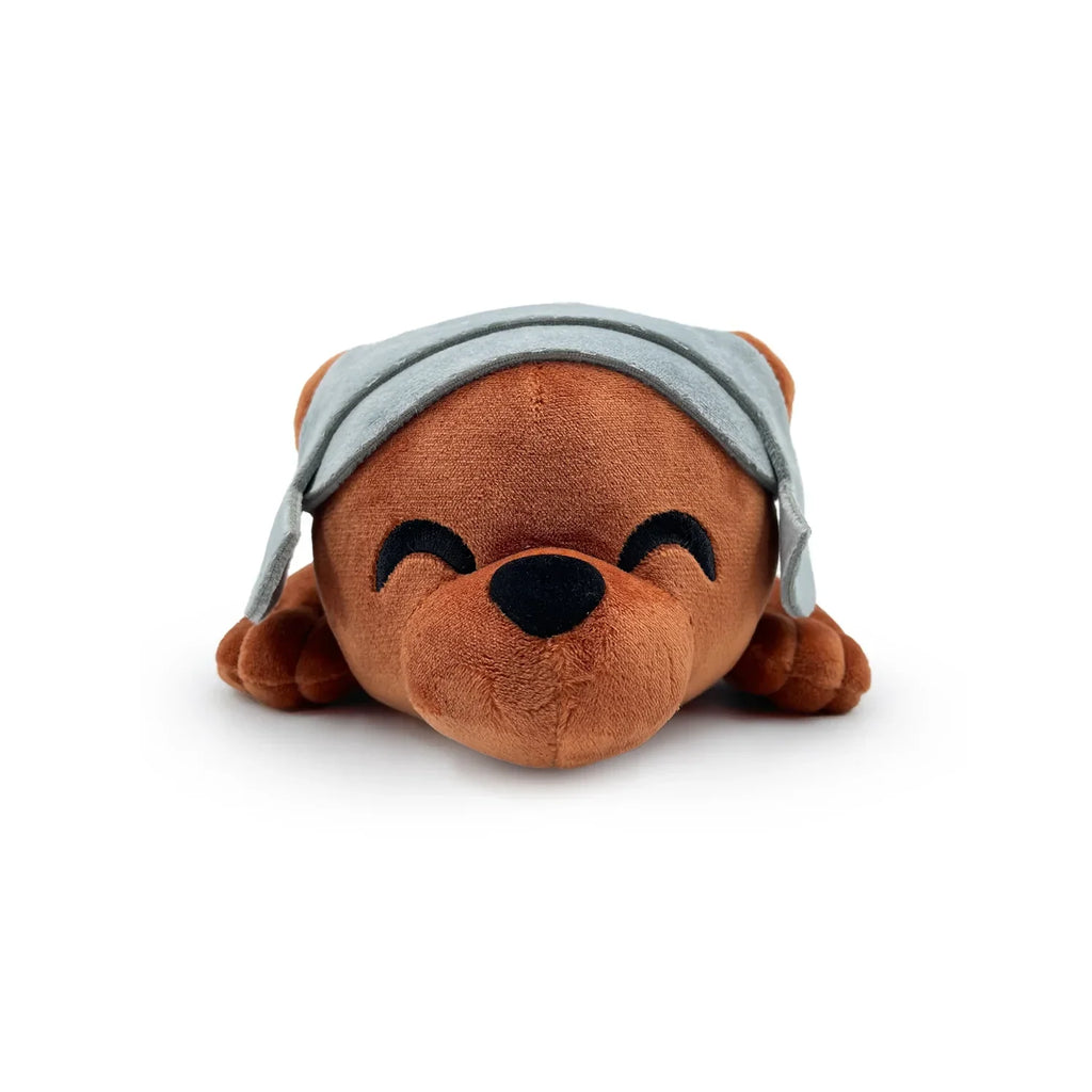 trinket flop plush youtooz