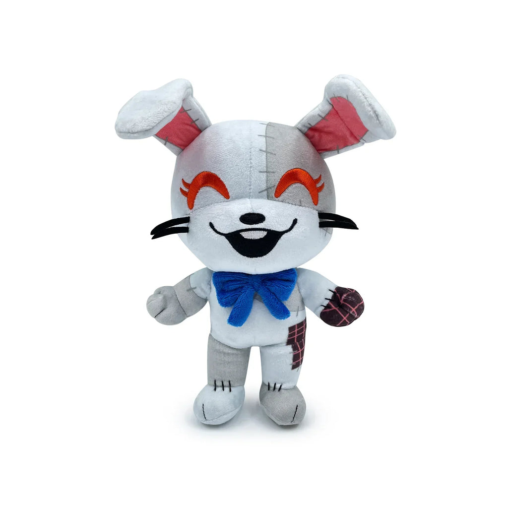 peluche vanny chibi youtooz