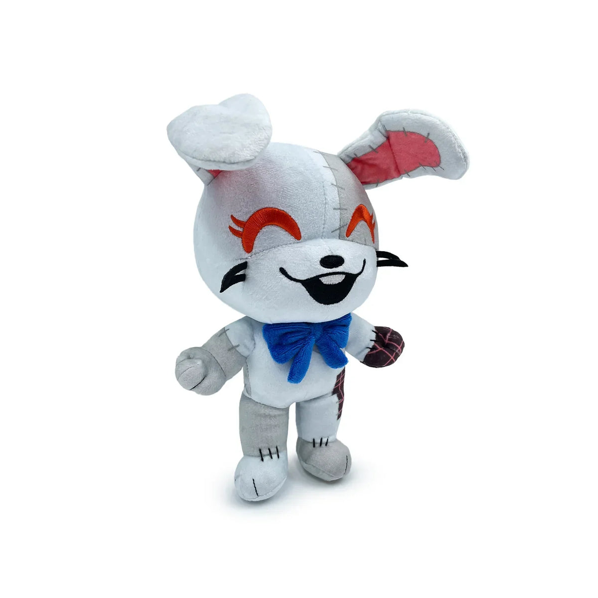 peluche vanny chibi youtooz