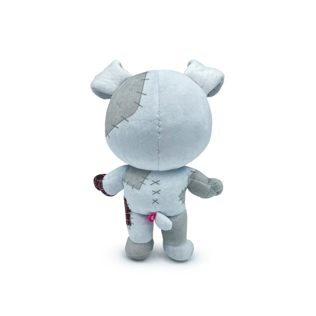 peluche vanny chibi youtooz