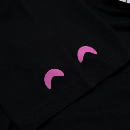 RipNDip x Youtooz Lord Nermal Top
