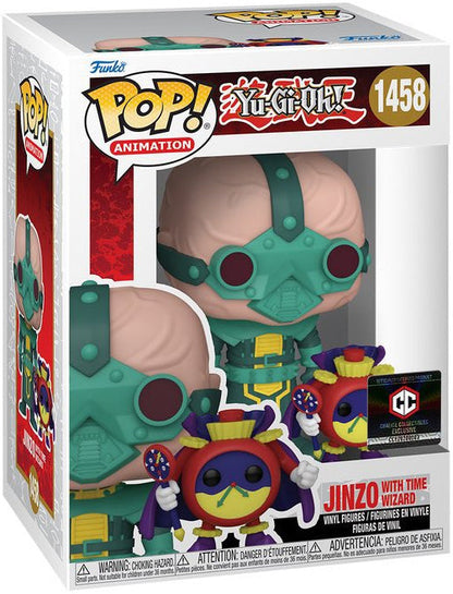 pop-jinzo-with-time-wizard-1458
